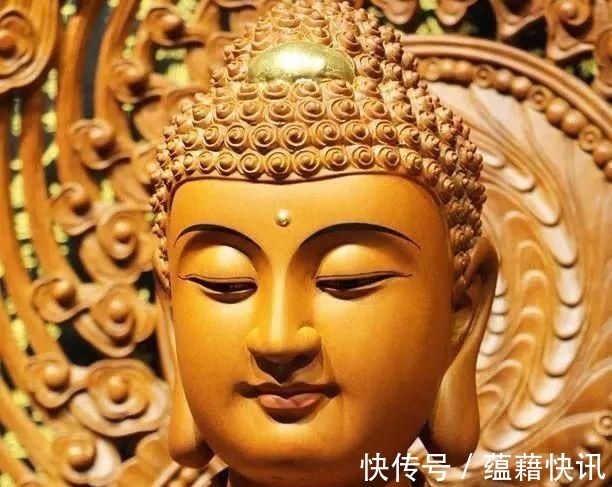 迷信#因果报应绝非迷信,这两点说透其实质,看懂了你会福报无量