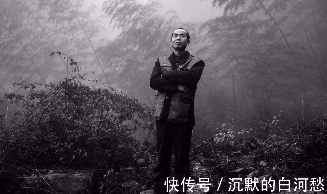 诗词&外卖员雷海为:诗词大会击败北大硕士夺冠后,拒绝商演和百万年薪