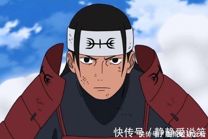 迈特戴|火影忍者如果没有查克拉存在,最强忍者有哪些雷影并非第一