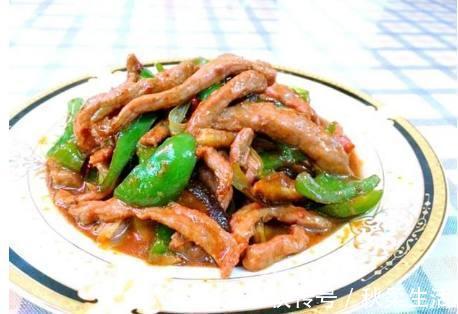 老婆朋友来家做客,做上这几道菜高端大气,不比下饭店差比较实惠