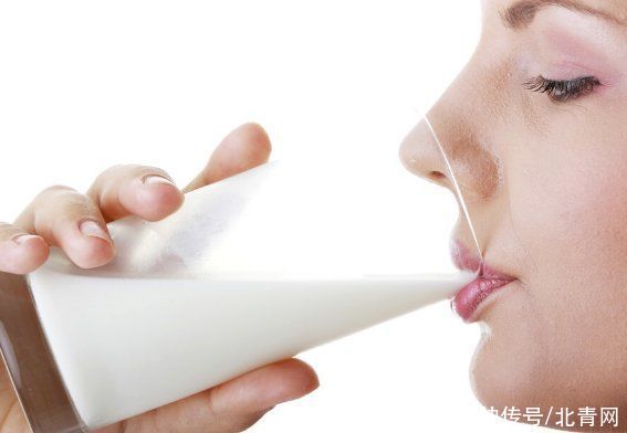  助于睡眠|年轻人注意了！这4种营养素与睡眠密切相关