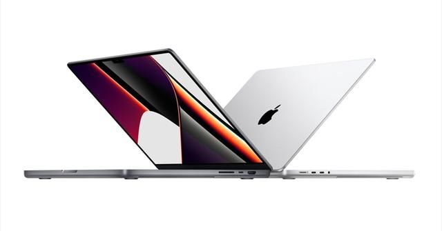 m2|苹果搭载M2芯片入门级M2 MacBook Pro将于三月初推出