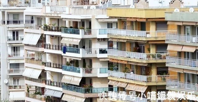 楼房|后悔买10层以上的房子,遇到特殊情况真难受,包括通行依赖电梯