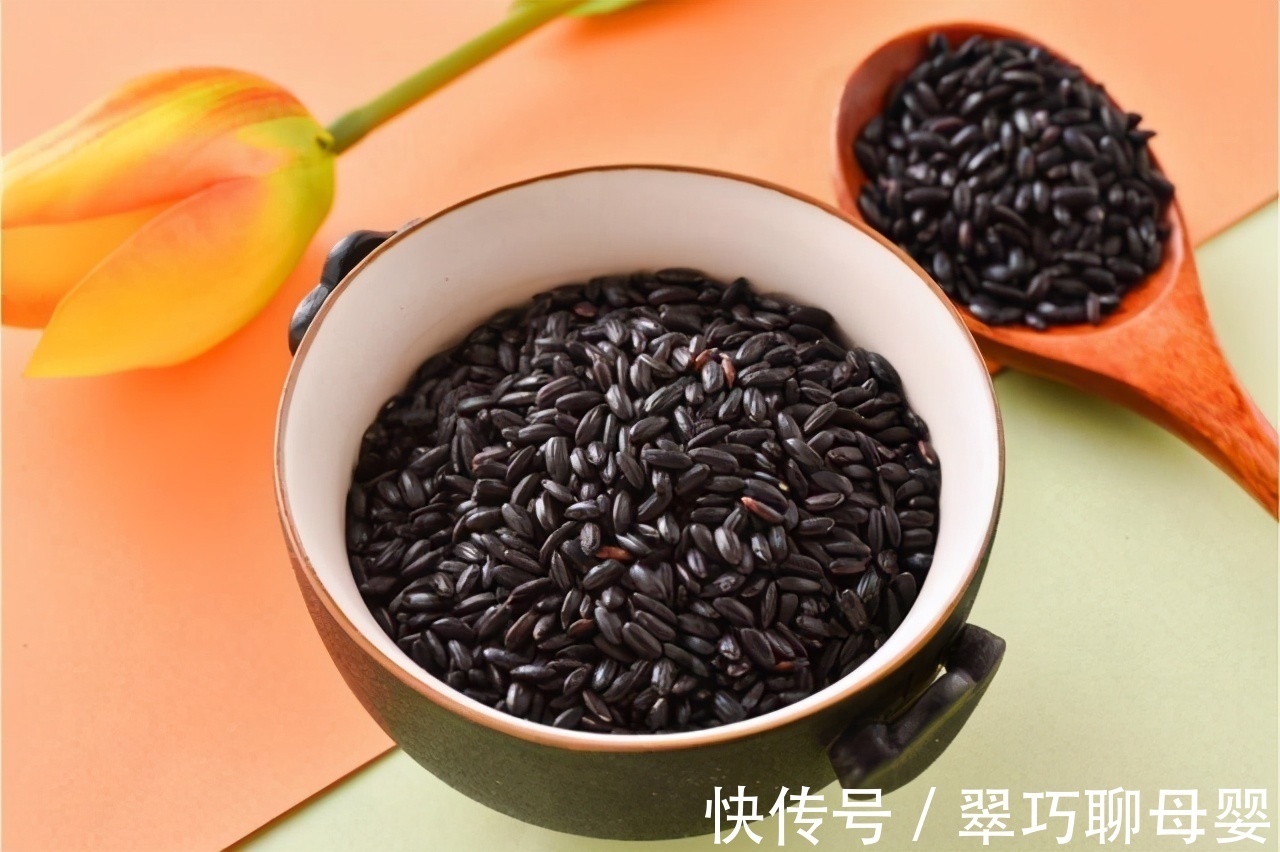 玉米|越吃越瘦的5种食物，第4名玉米，第1名很多人不吃，一运动来帮你