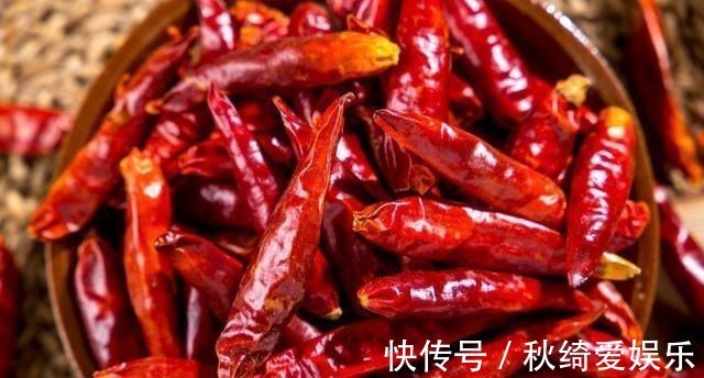 这6种蔬菜晒干后，比新鲜的还美味！煲汤炖肉都行，可以吃一冬