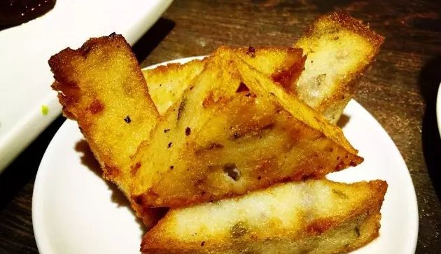 长乐美味早餐，您喜欢哪一款？