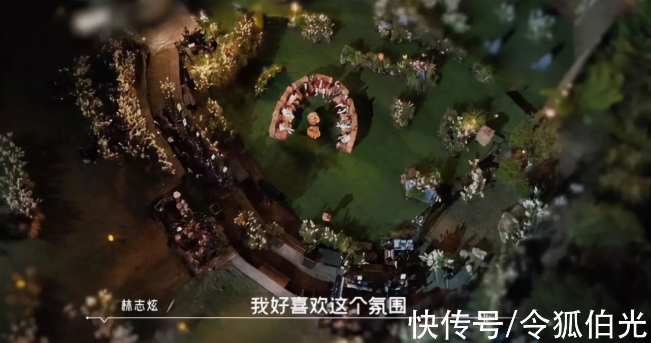 講故事，賣情懷，沒有周杰倫時(shí)代音樂人也配叫《時(shí)光音樂會》？