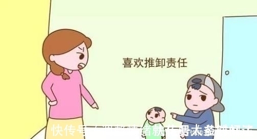 小便宜|孩子这4个方面往往“越聪明”，长大反而“越没出息”，家长牢记