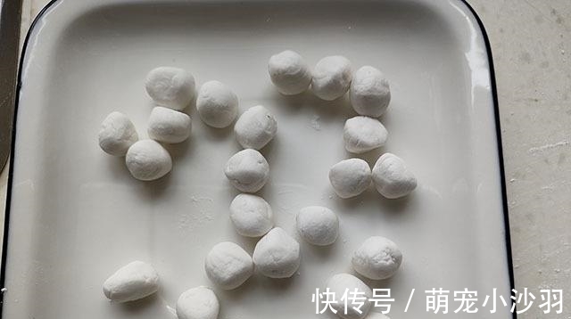 娟妈|红豆和它真相配，煮一煮粉糯香甜，低脂低卡好消化，我每周吃2次
