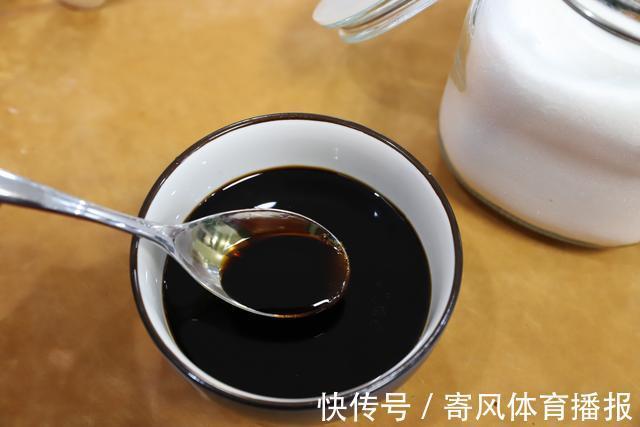 油面|教你做网红葱油面，酱香浓郁，爽滑不油腻，好吃的关键就在葱油汁