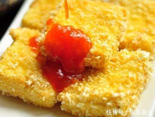 常給孩子做的菜,能健脾胃,預防感冒,孩子個頭猛竄抵抗力強