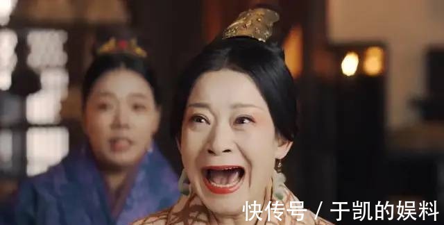 富大龙|近30年评分最高5部历史剧,《大秦帝国》排第4,谁是第一名?