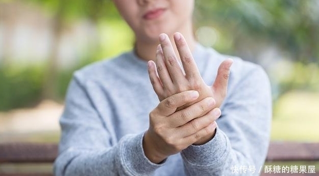 变化|白酒加“它”泡，男人每天喝一点，可能带给身体3个“变化”