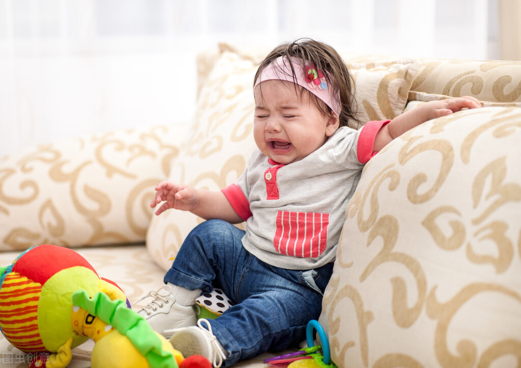 日常饮食|冬季科学育儿,陪宝宝快乐成长,给父母们三点建议