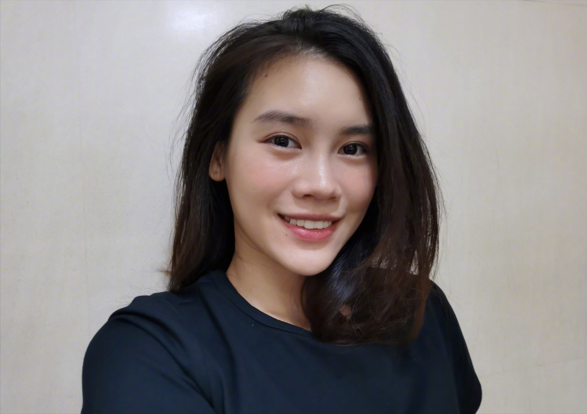 朱雪莹|朱雪莹刘灵玲霸气包揽金银牌，穿金凤旗袍闪耀全场，东方美惹瞩目