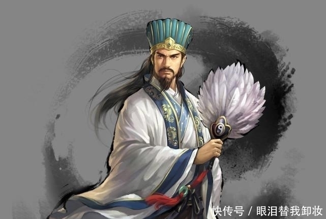 夏侯楙|魏延提出“子午道奇谋”,只要几千兵马,诸葛亮为何不试一试