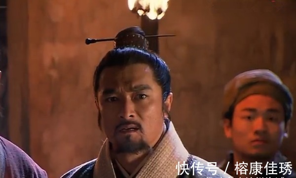 燕顺|梁山有两位异星,一位倒在杭州千斤闸下,一位在宣州遭农具砸死