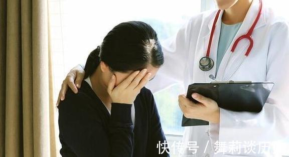 真相|化疗让人死得更快?关于癌症的5个真相,是时候该让你知道了