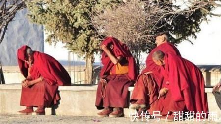 中国地区“神秘”帐篷为何进去容易出来难当地美女道出实情