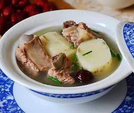 头晕头痛|气血不足头先知!头上出现三个异常,提醒你该补气血了,别忽视