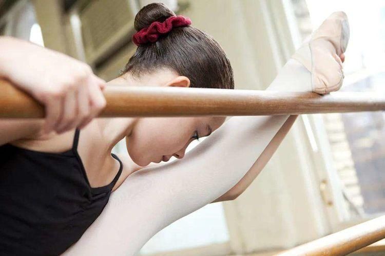 在乎你|有这几种习惯的孩子，长大即长残，你家孩子中了吗