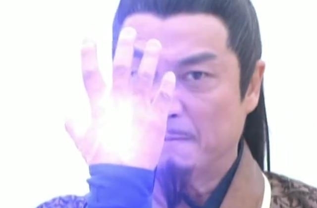 神功|天下第一:金刚不坏神功有上限?铁胆神侯内力太强,能克制成是非