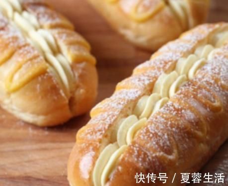 福音|高血压的“福音”，此5种“藏盐食物”忽视了，降压药算是白吃了