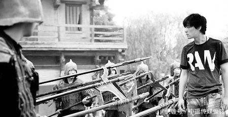 穿越古代你能活多久?《穿越历史假设篇,生存》