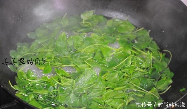 东西|这东西是“天然解毒草”,隔天吃一次,给肝脏来个“大扫除”!