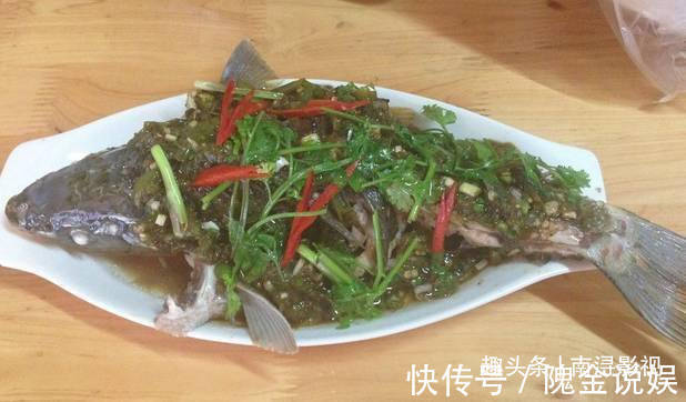 家常美食16款分享,鲜香好滋味,家人吃了赞不绝口,试试吧