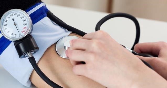 小江|胆经一通，全身轻松，每天怎么“敲”才健康不给疾病偷袭的机会