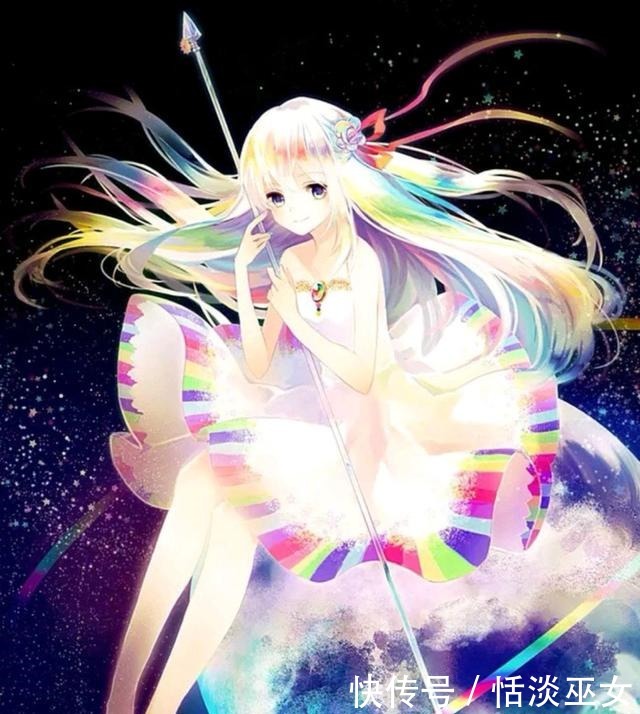 主角|小说|沙雕搞笑纯爱文,当玛丽苏的顶级配置成为现实,会怎么样呢