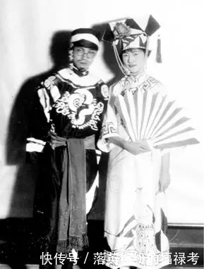 林徽因:香闺里的封面女郎