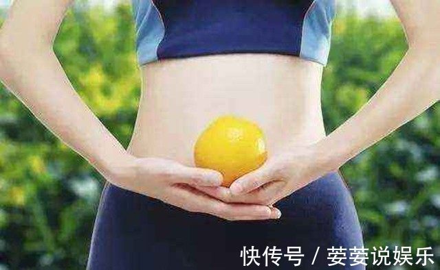 宫寒|女人有宫寒，夏天要避免“4凉”，多吃4种食物，子宫一天天暖了