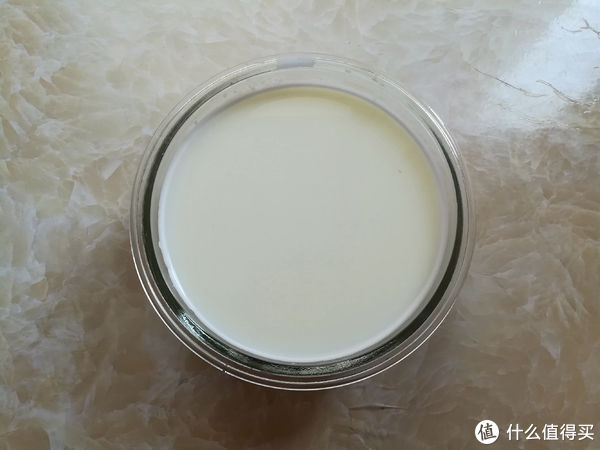 鸡蛋加牛奶，地道广东美食在家做，不油炸更健康，一周5次吃不腻