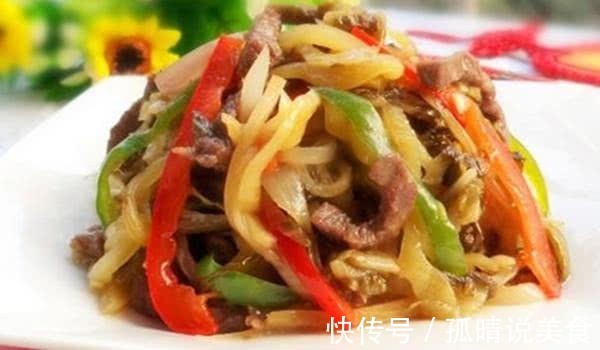 简单易学，好看好吃的三道硬菜做法，学会了，家宴上露一手