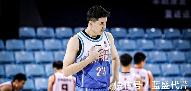 山西队|CBA16轮排名乱!黑马终结深圳连胜 广东否极泰来 郭士强面临危机!