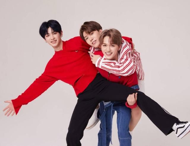  范丞丞|李权哲再度回锅参加选秀，NPC三人组带不动？不过导师阵容真强