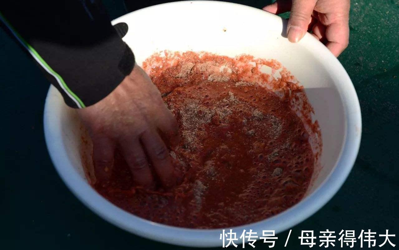 冬天钓到鲫鱼不难,想要钓到大鲫鱼,还得用这些基本功才行