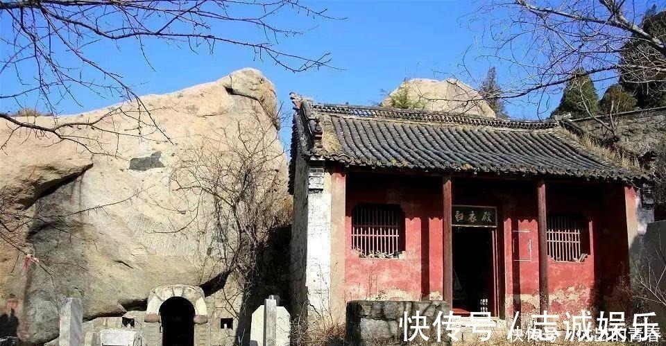 上联$山中和尚出一上联 鼓架鼓架, 陈皮不能敲半下;知县巧妙对出下联！