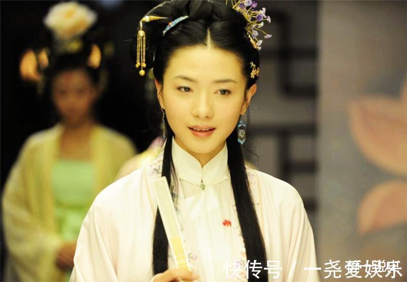 郎君|才女出一上联“洞中泉水流不尽”,才子对下联,堪称经典