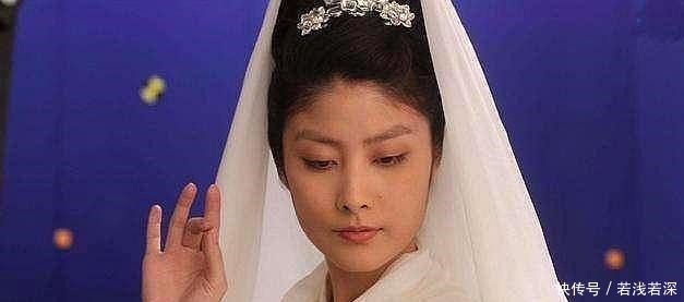 无天抓走三界所有神佛,唯独放过一神,他归阎王管,却在天庭上班!