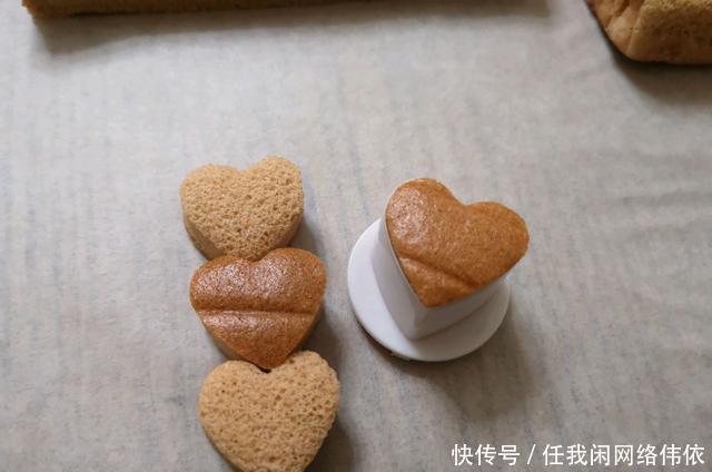 爱心|体贴家人，爱心便当这样做，工作之余送温暖，家人喜欢吃