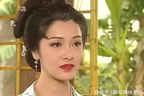四大美女|揭秘:中国古代四大美女是怎么选的?选美还跟后代有关?