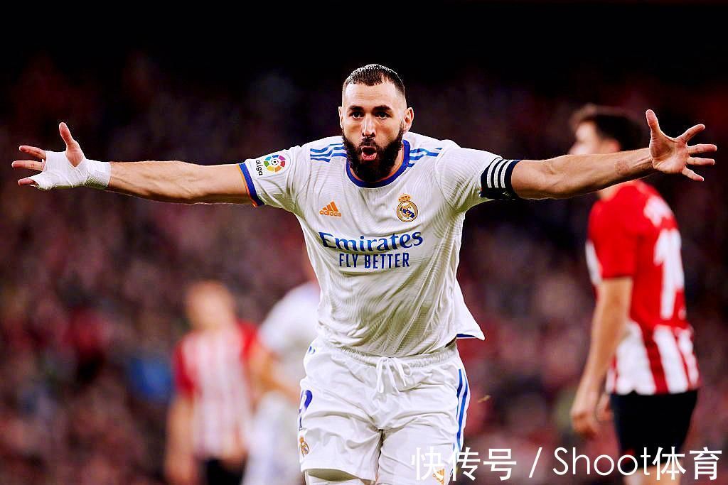 埃尔切|西甲:皇马VS埃尔切,皇家社会VS赫塔费,阿拉维斯VS巴塞罗那