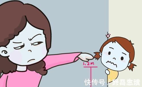 睡眠习惯|孩子的睡眠质量,三分靠养七分靠管,都做好了,身高不至于太矮