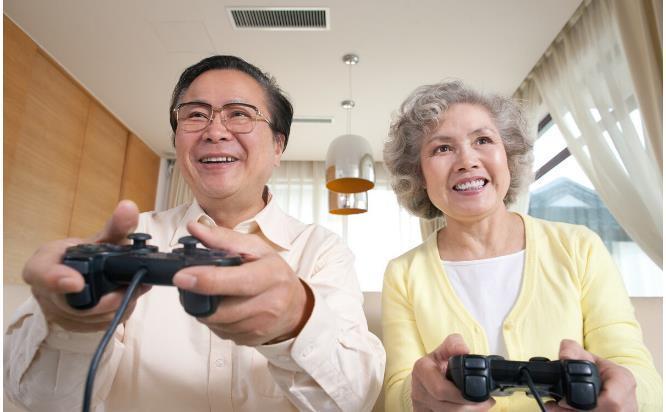 摄入量|60岁以上老年人想要健康长寿,几个“吃”上的习惯,应当警惕