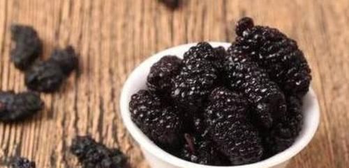 会吃的人最健康，以下食物搭配好，驻颜美容，提神醒脑，早吃早好