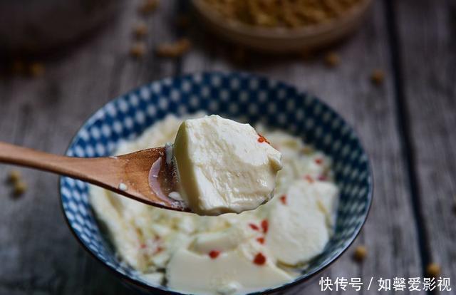  40岁的姐姐晚餐就吃它，一个月瘦了5斤，而且精神满满更美了