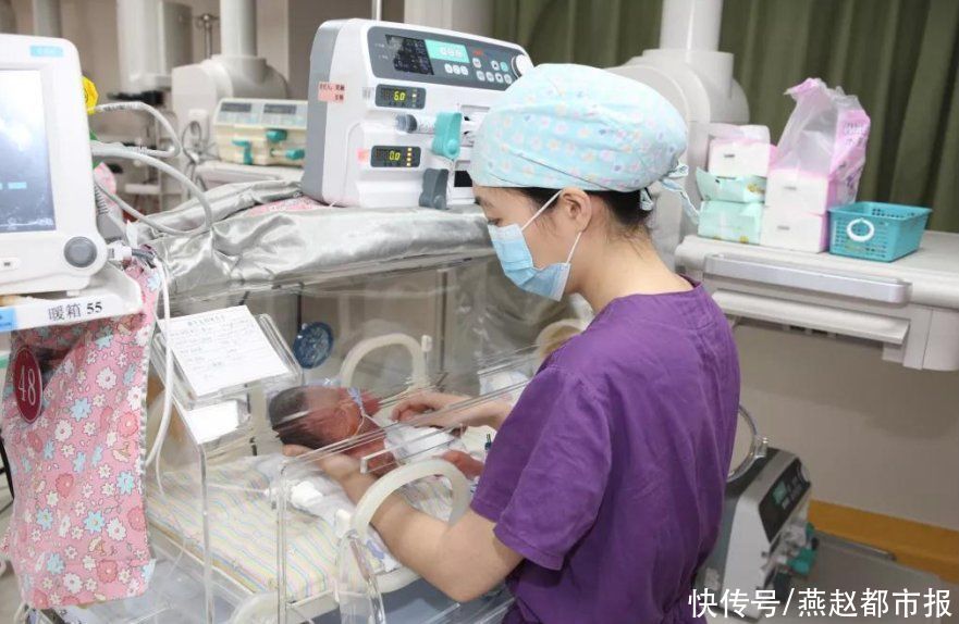 石家庄市妇幼保健院|赞！石家庄市妇幼保健院荣获河北省两大特色专科建设单位